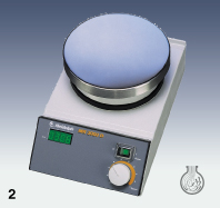 vgkl_img