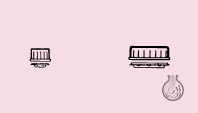 vgkl_img