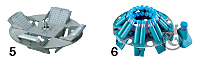 vgkl_img