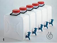 vgkl_img