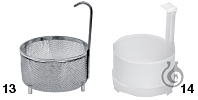 vgkl_img