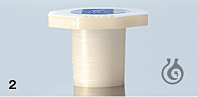 vgkl_img