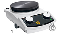 vgkl_img