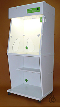 vgkl_img