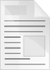 pdf_preview