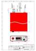pdf_preview