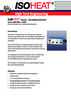pdf_preview