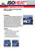 pdf_preview