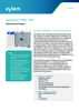 pdf_preview