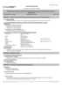 pdf_preview