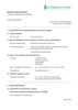 pdf_preview