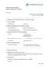 pdf_preview