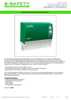 pdf_preview