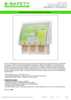 pdf_preview