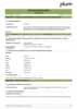 pdf_preview