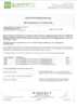 pdf_preview