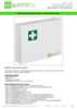pdf_preview