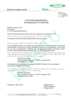 pdf_preview