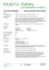 pdf_preview