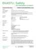 pdf_preview