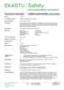 pdf_preview