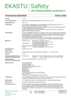pdf_preview