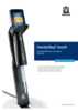 pdf_preview