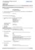 pdf_preview