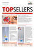 pdf_preview
