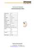 pdf_preview