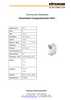 pdf_preview