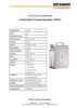 pdf_preview