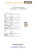 pdf_preview