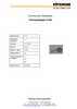 pdf_preview