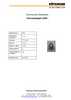 pdf_preview