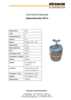 pdf_preview