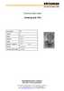 pdf_preview