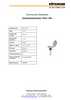 pdf_preview