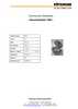 pdf_preview