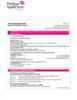 pdf_preview