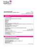 pdf_preview