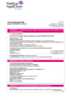 pdf_preview