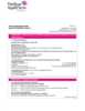 pdf_preview