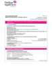 pdf_preview