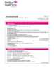 pdf_preview