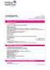pdf_preview