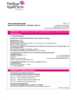 pdf_preview