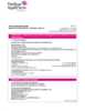 pdf_preview