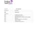 pdf_preview