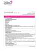 pdf_preview